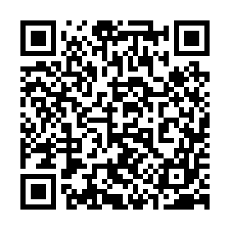 QR code for 316257
