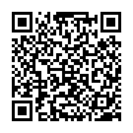 QR code for 316271