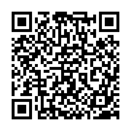 QR code for 316277