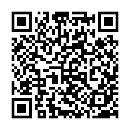 QR code for 316280
