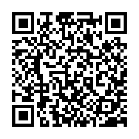 QR code for 316288
