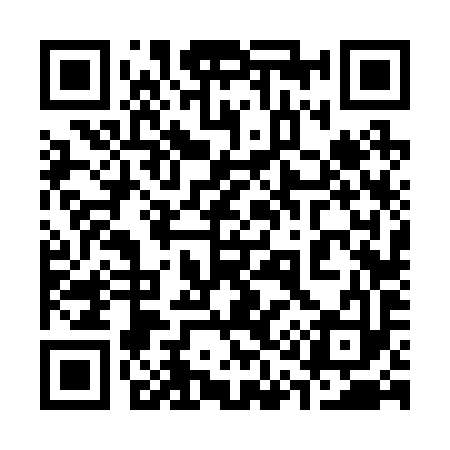 QR code for 316293