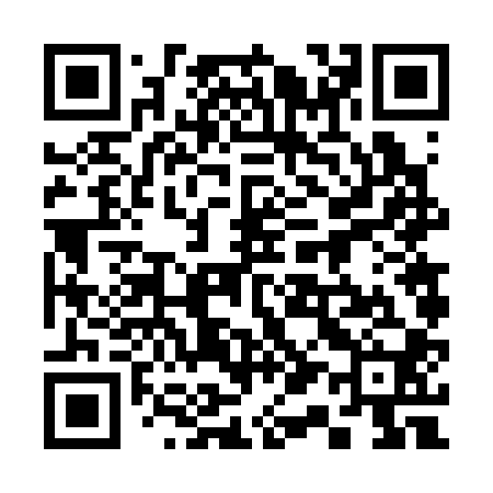 QR code for 316300