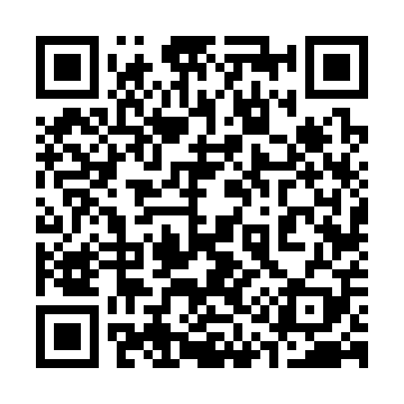 QR code for 316309