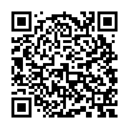 QR code for 316310