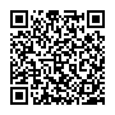 QR code for 316320