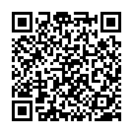 QR code for 316328