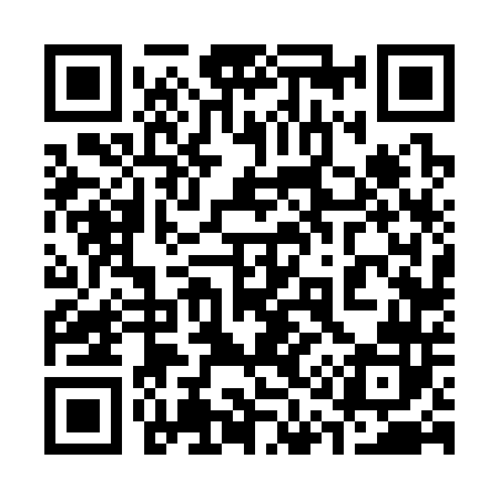 QR code for 316342