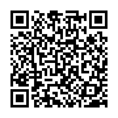 QR code for 316349