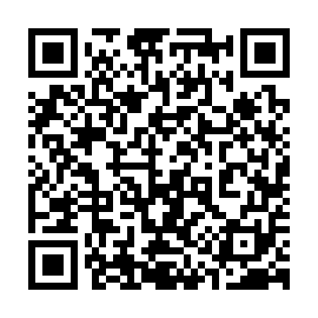 QR code for 316351