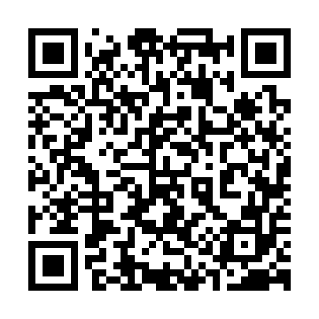 QR code for 316352