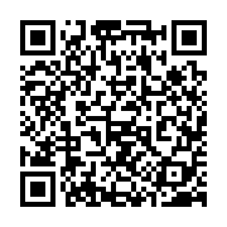 QR code for 316359