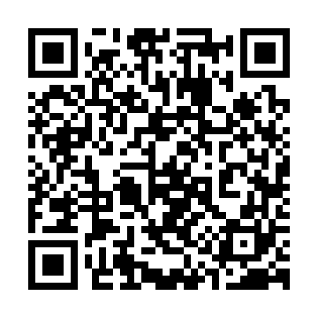 QR code for 316360