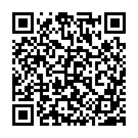 QR code for 316362