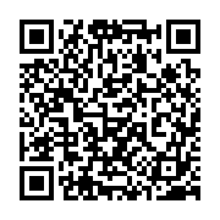 QR code for 316373