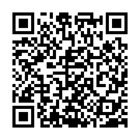 QR code for 316379