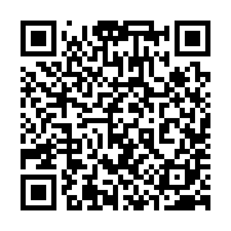 QR code for 316381