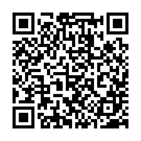 QR code for 316382