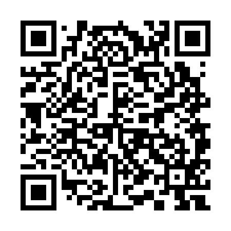 QR code for 316395