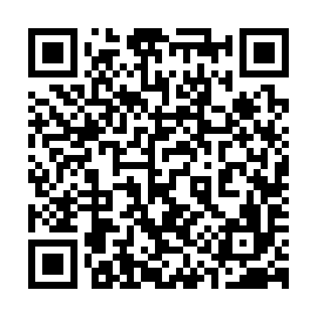 QR code for 316396