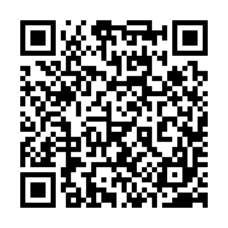 QR code for 316397