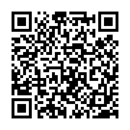 QR code for 316413