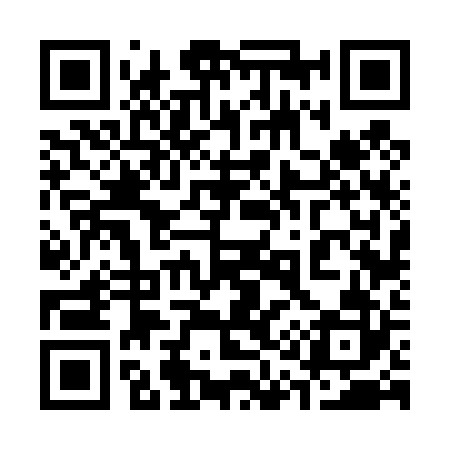 QR code for 316422