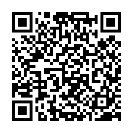 QR code for 316423