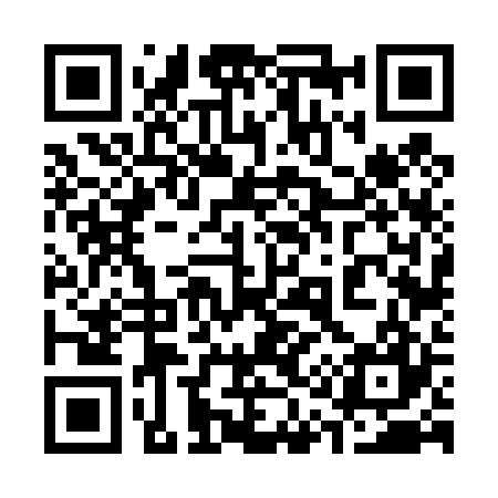 QR code for 316427