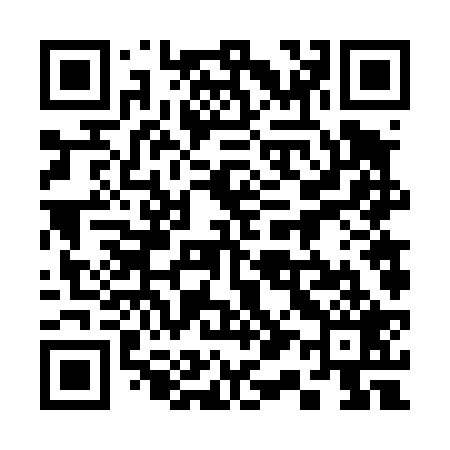 QR code for 316429