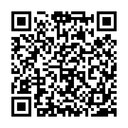 QR code for 316437