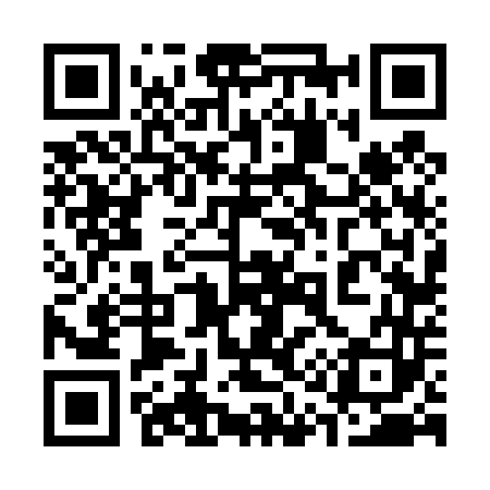 QR code for 316443