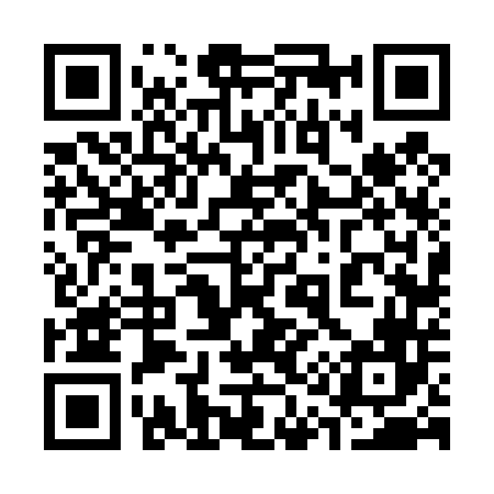 QR code for 316446