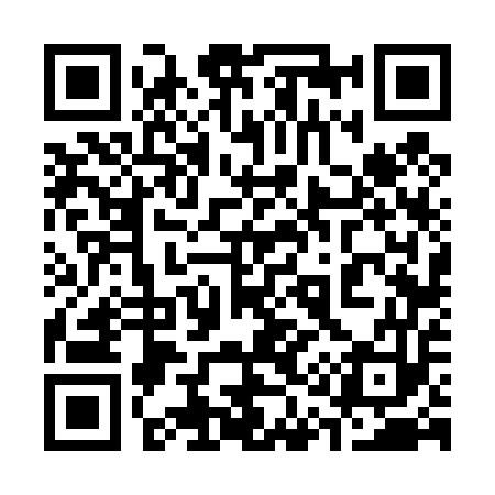 QR code for 316453