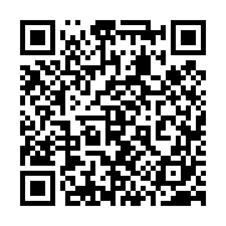 QR code for 316460
