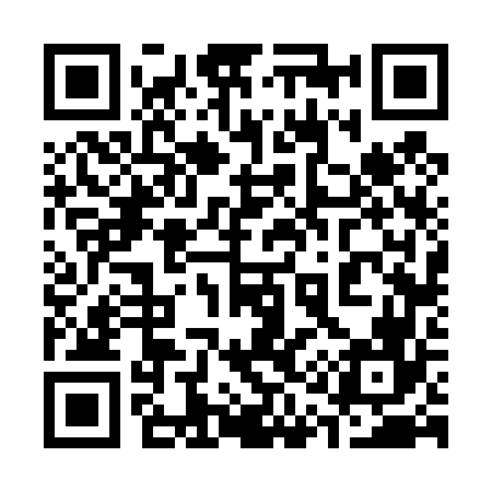 QR code for 316466