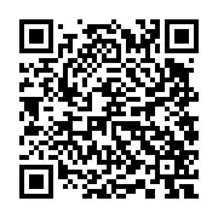 QR code for 316467