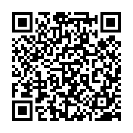 QR code for 316474