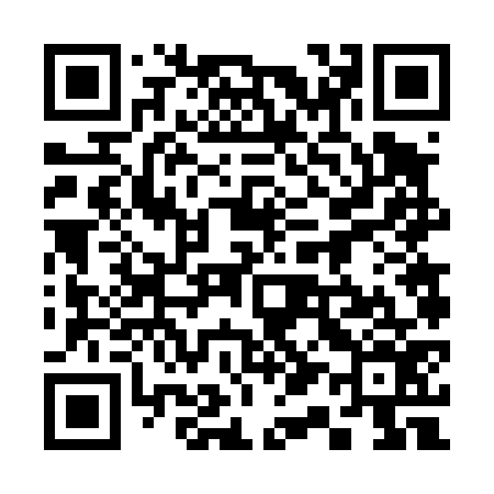 QR code for 316476
