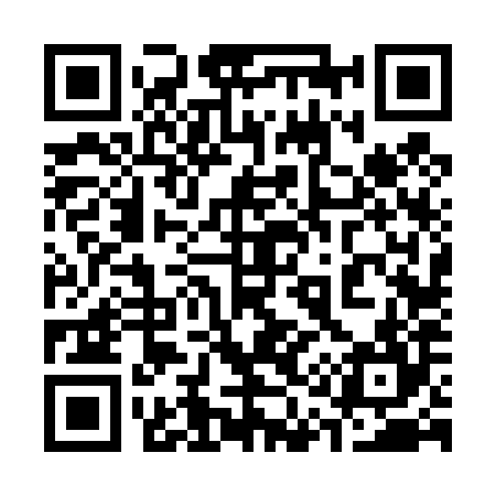 QR code for 316484