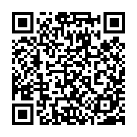 QR code for 316485