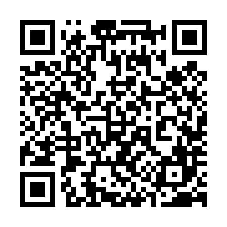 QR code for 316486