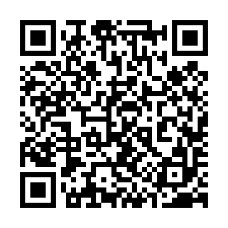 QR code for 316492