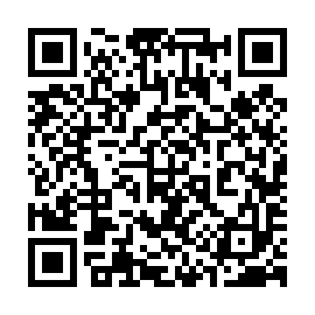 QR code for 316493