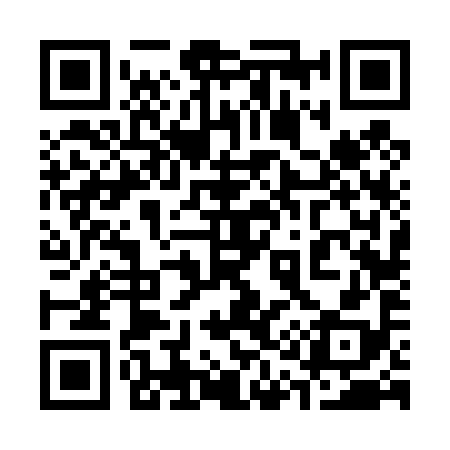 QR code for 316498