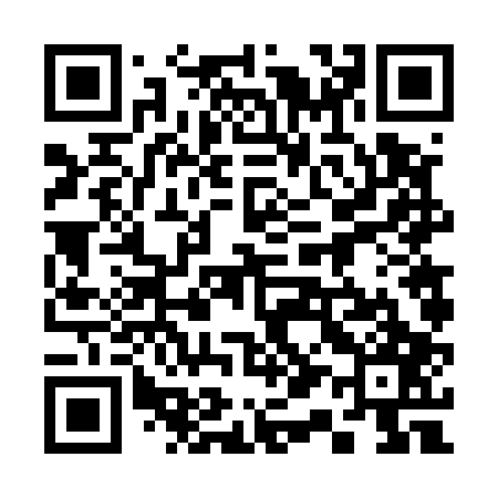QR code for 316507