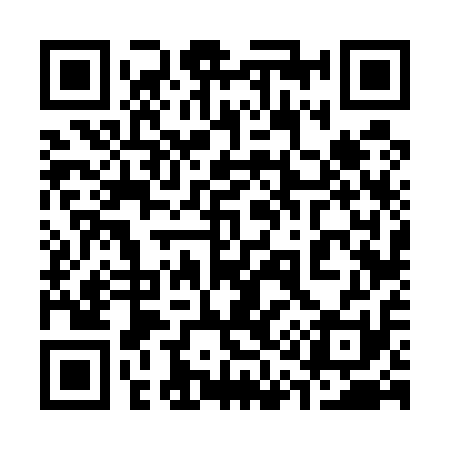 QR code for 316511