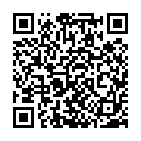 QR code for 316513