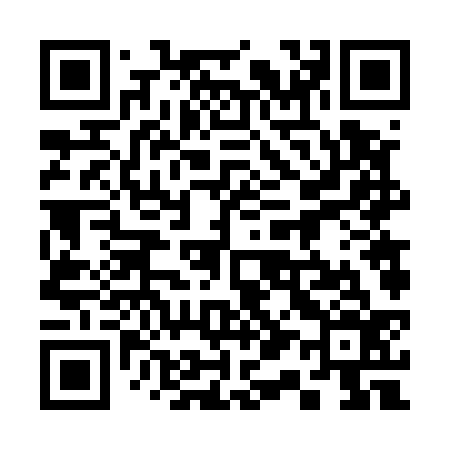QR code for 316536