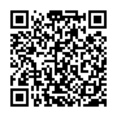 QR code for 316551